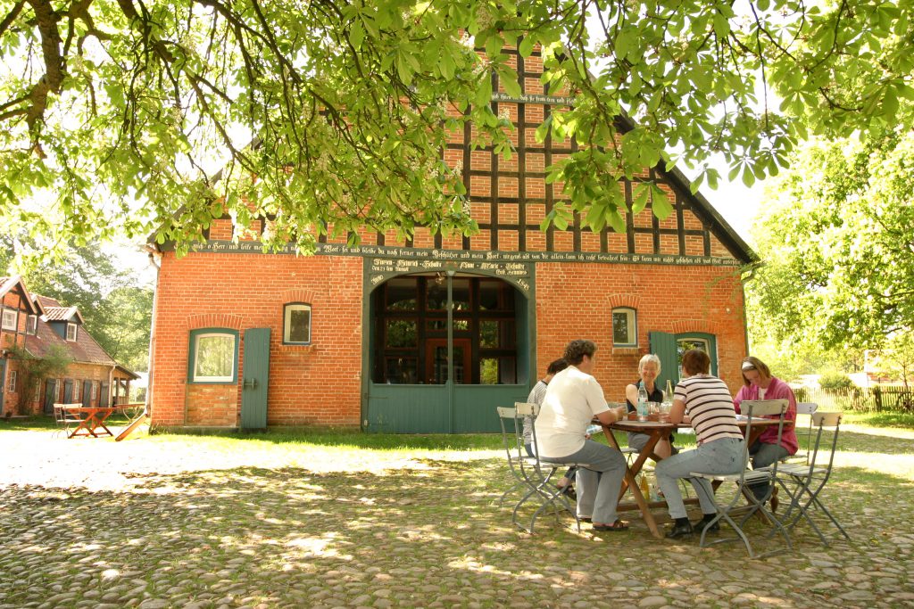 1. Werkhof Kukate_Michael Seelig