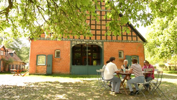 1. Werkhof Kukate_Michael Seelig