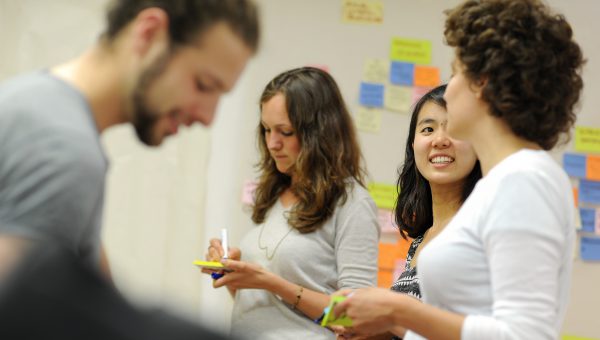 Grüne Werkstatt Wendland