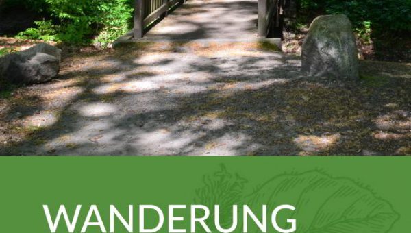 Stadt Hagenow-Information Audiotour